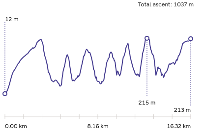 elevation.png